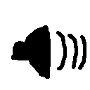 Toggle sound